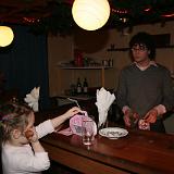 GooisToneel receptie 2007 038